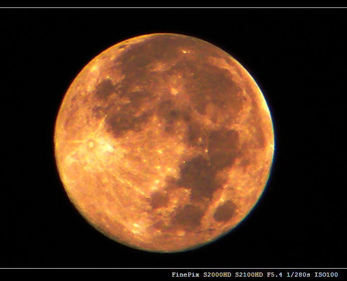 DSCF6066.JPG