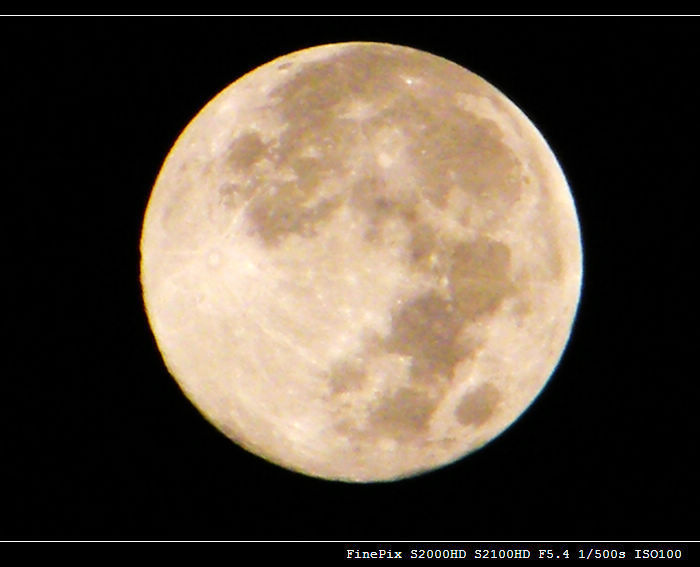 DSCF6073.JPG