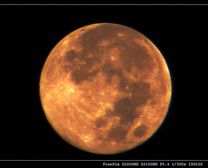 DSCF6070.JPG