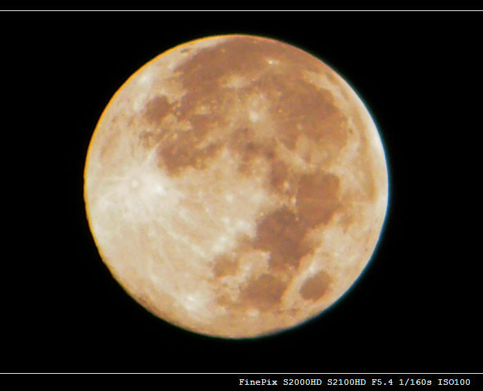 DSCF6077.JPG