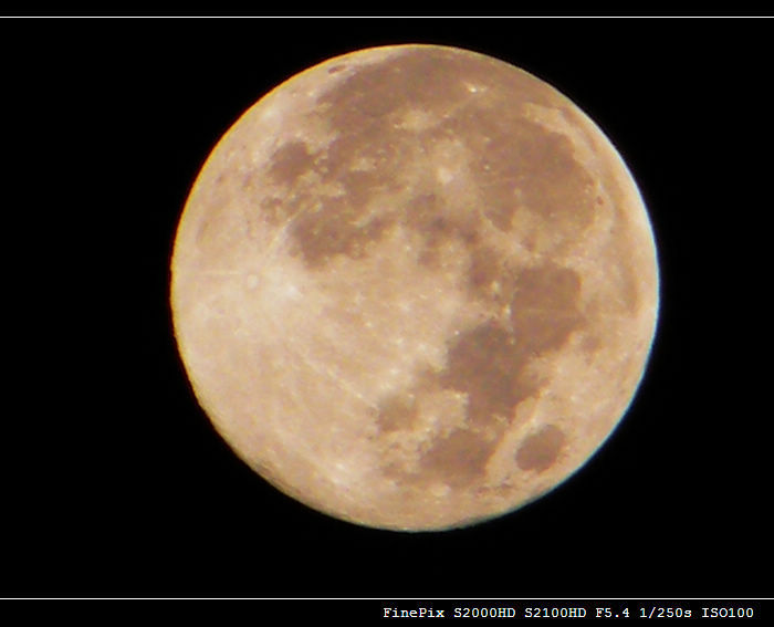 DSCF6078.JPG
