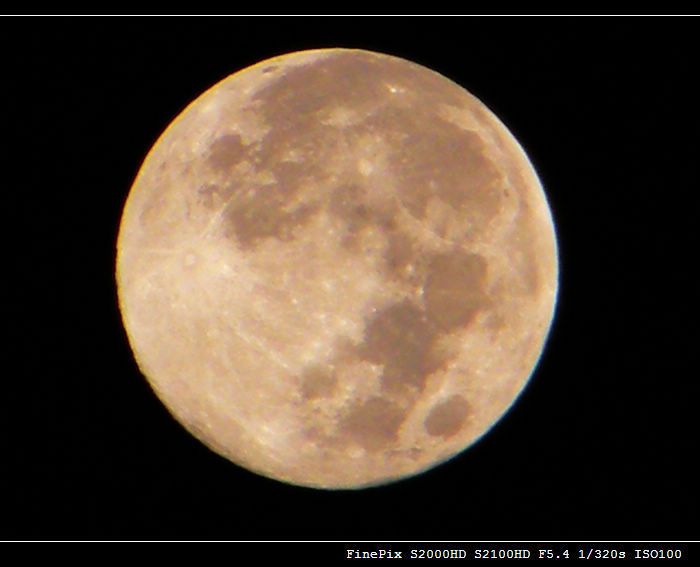 DSCF6082.JPG