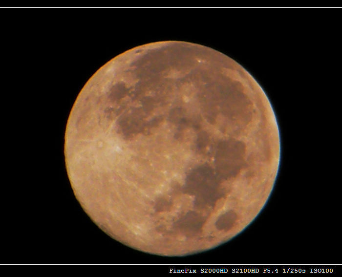 DSCF6083.JPG