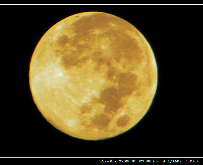 DSCF6086.JPG