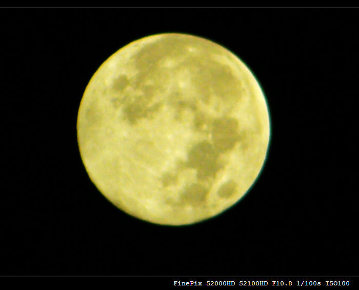 S0016014.JPG