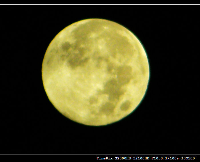 S0016013.JPG
