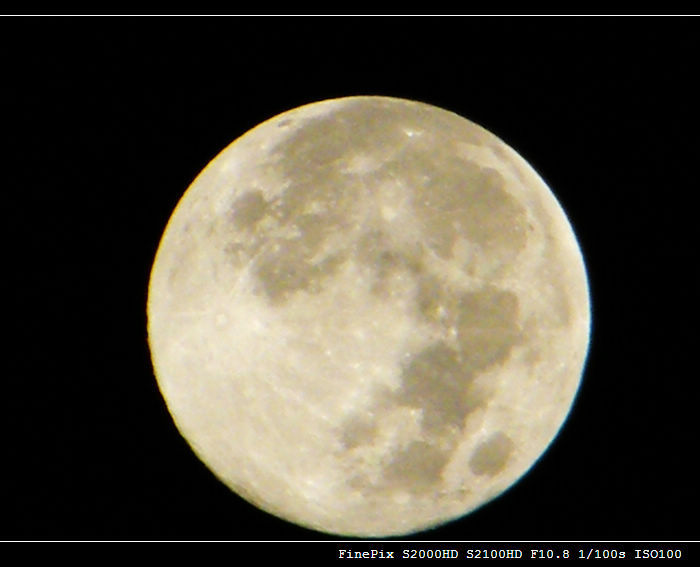 S0026016.JPG