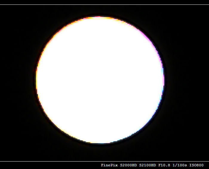 S0036019.JPG