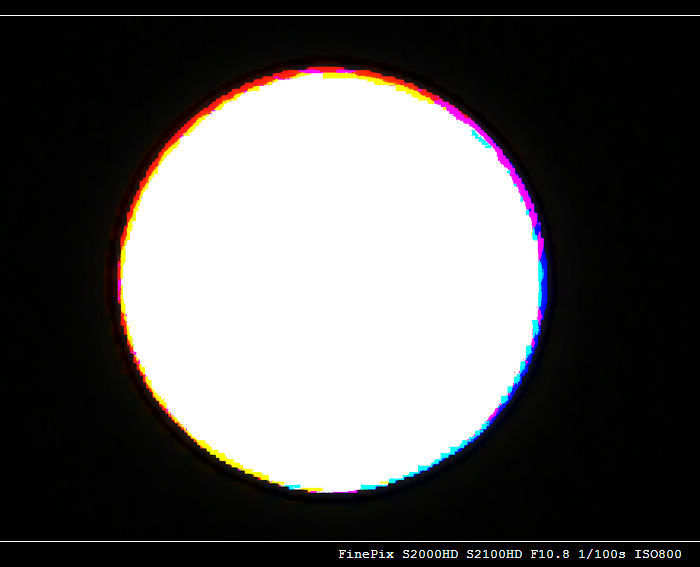 S0036020.JPG