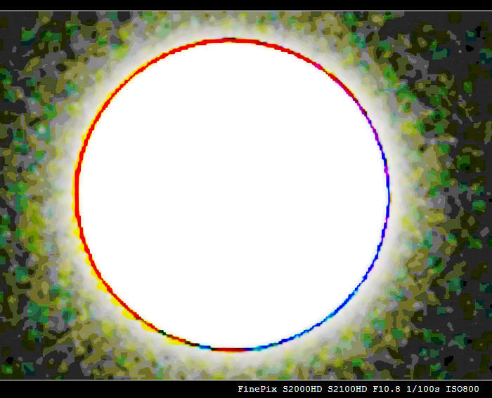 S0036022.JPG