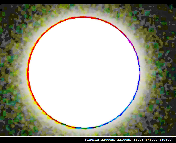 S0036024.JPG