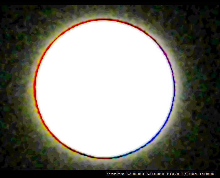 S0036026.JPG