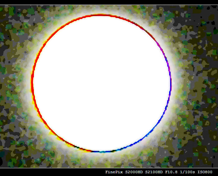 S0036028.JPG