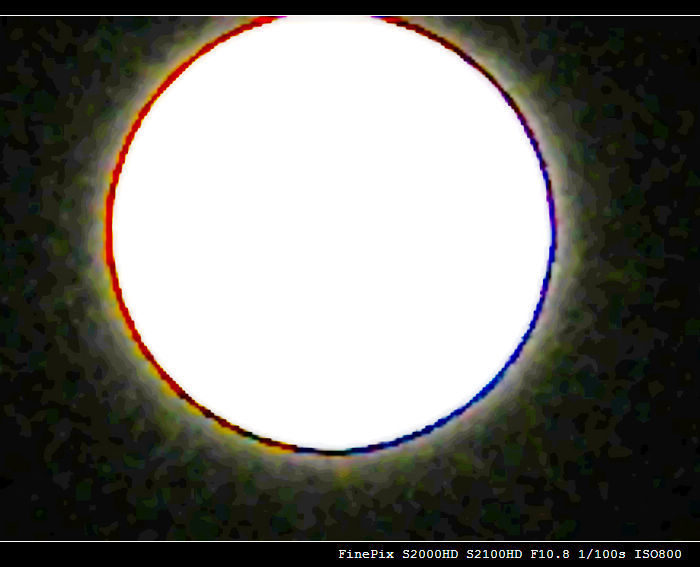 S0036032.JPG