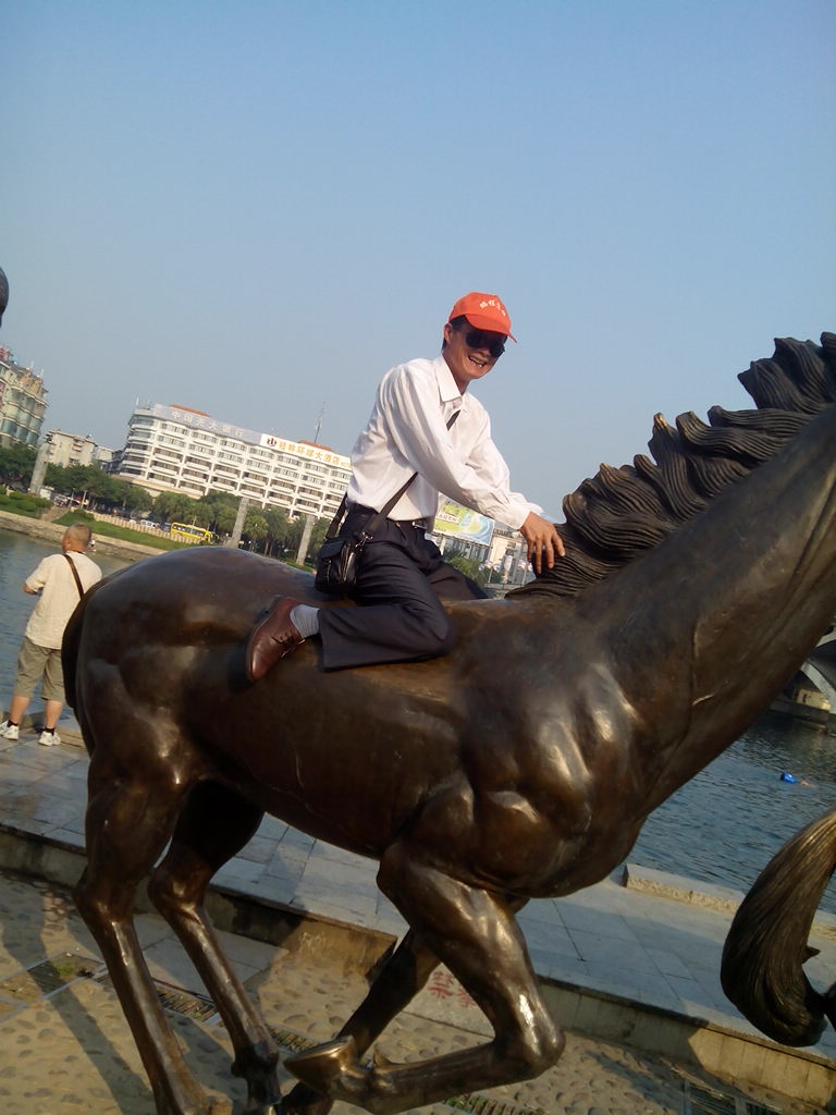 IMG_20130919_082437.jpg