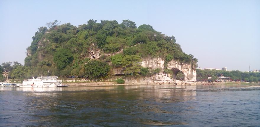 IMG_20130919_084337.jpg