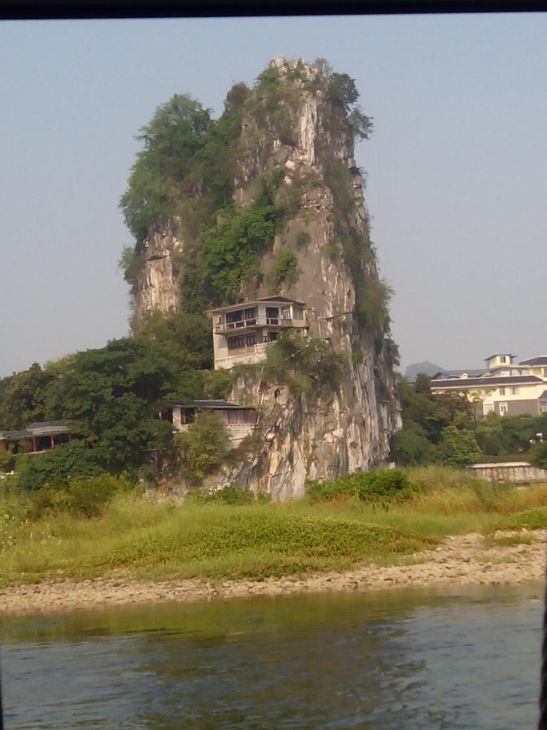 IMG_20130919_091109.jpg