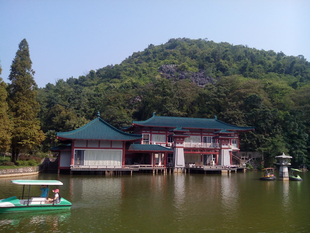IMG_20130919_095528.jpg
