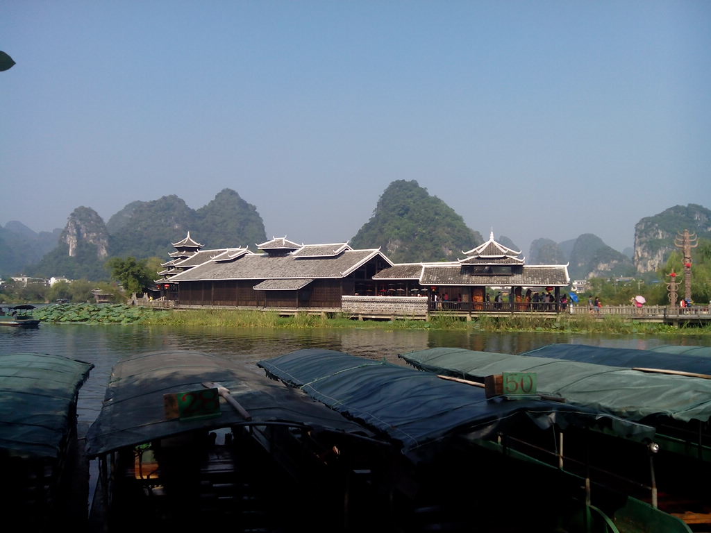 IMG_20130920_092712.jpg
