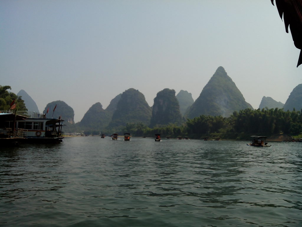 IMG_20130920_120910.jpg