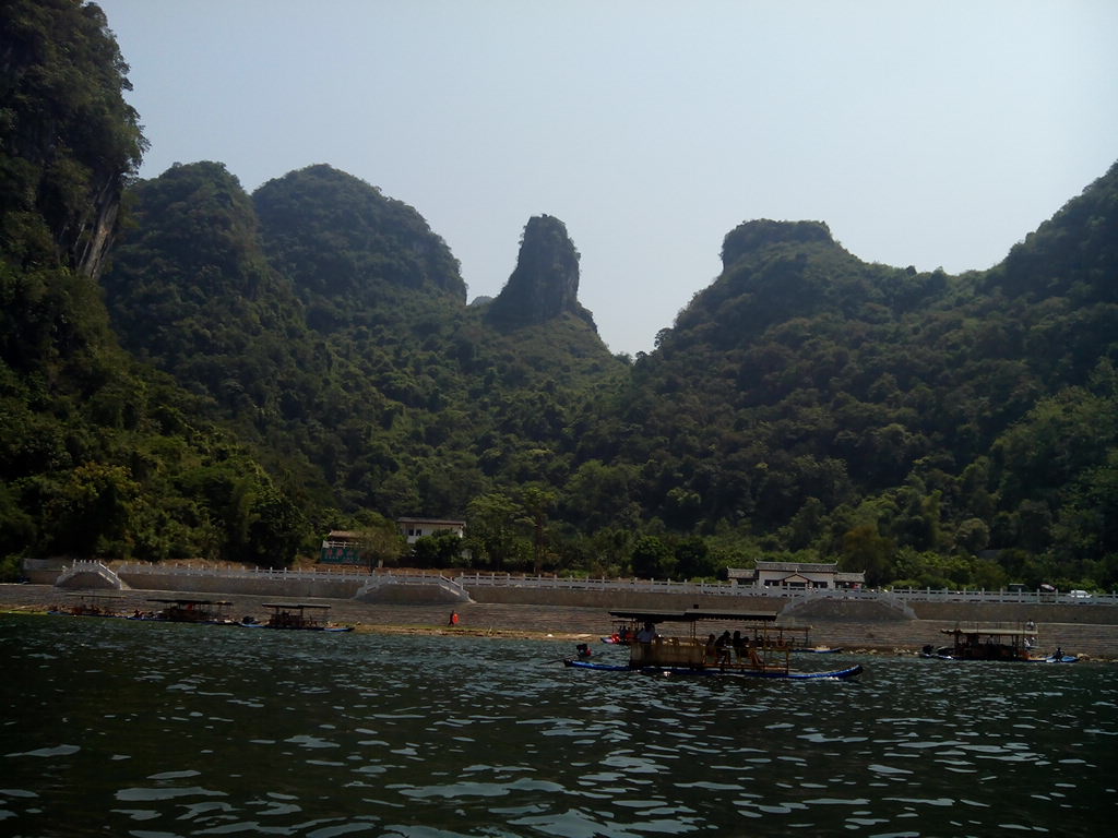 IMG_20130920_121836.jpg