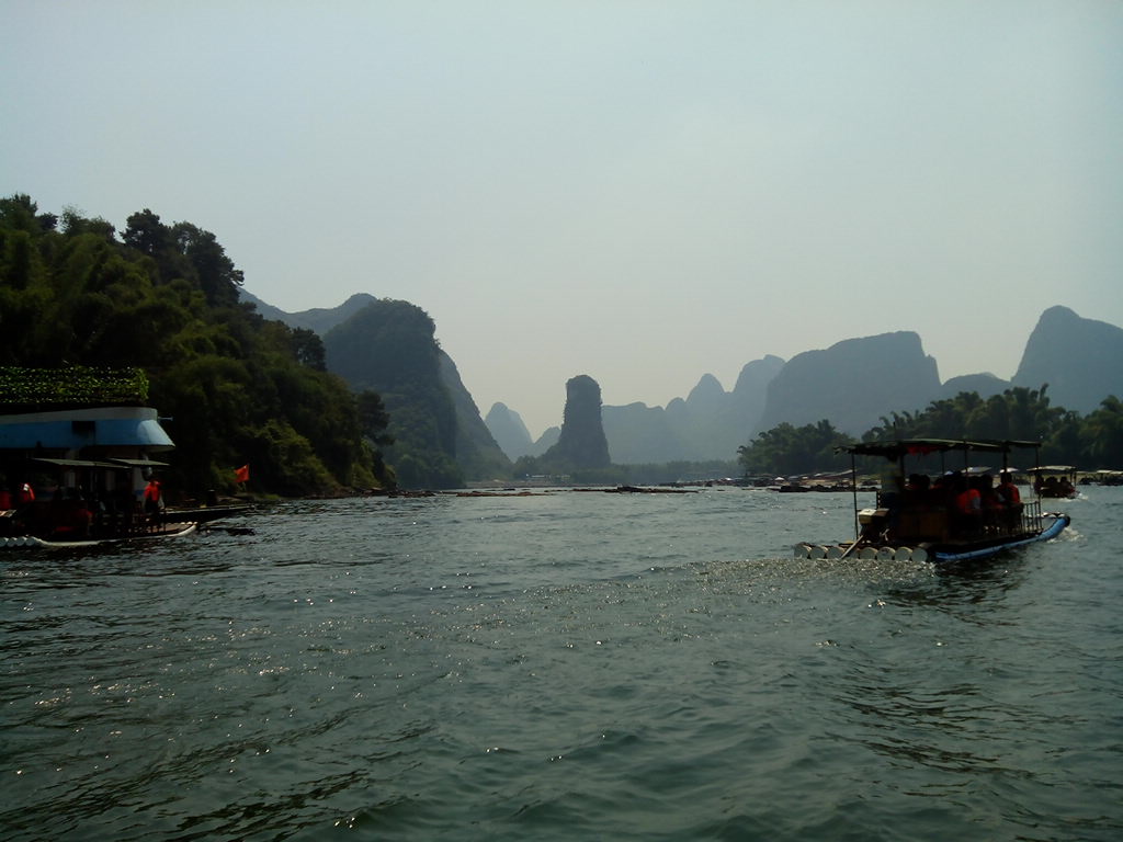 IMG_20130920_131248.jpg