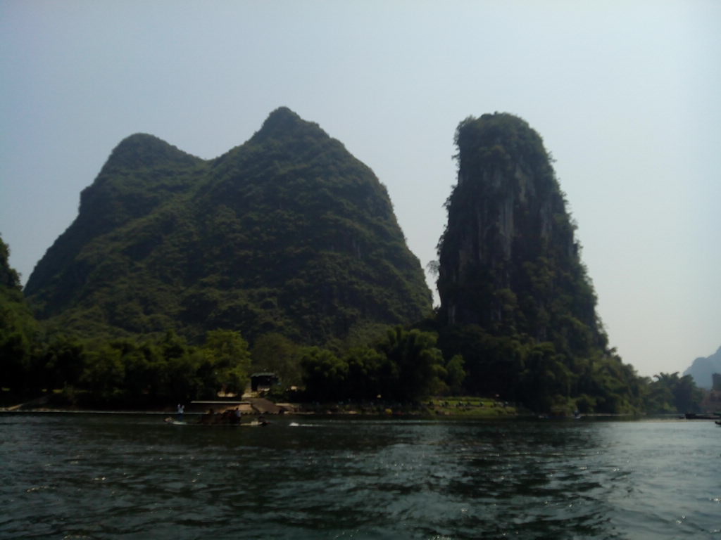 IMG_20130920_132047.jpg