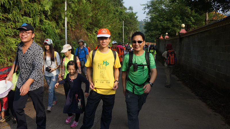DSC09534.jpg