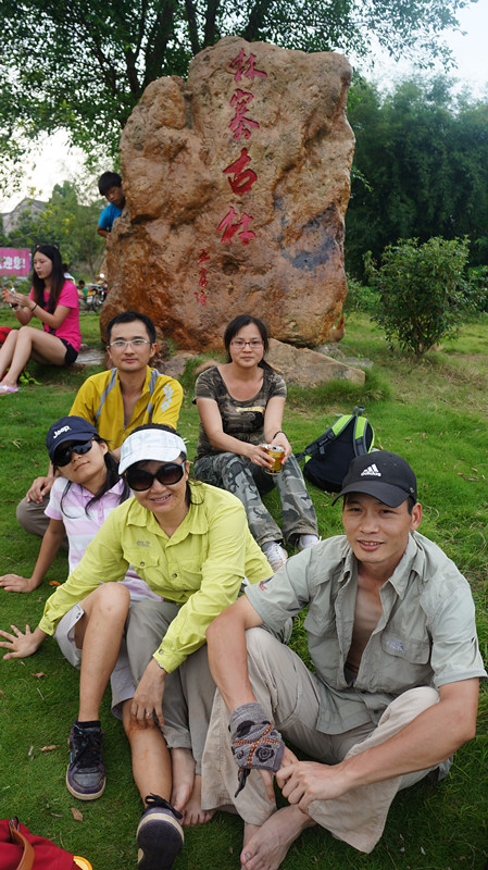 DSC09626.jpg