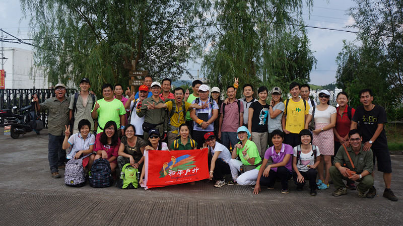 DSC09655.jpg