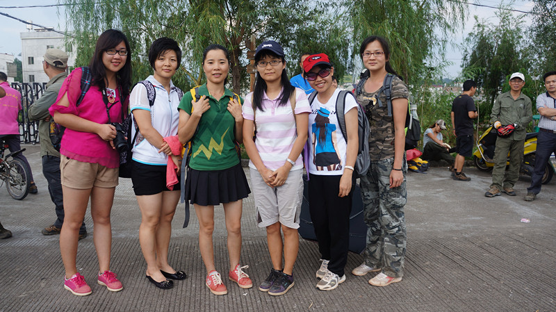 DSC09657.jpg