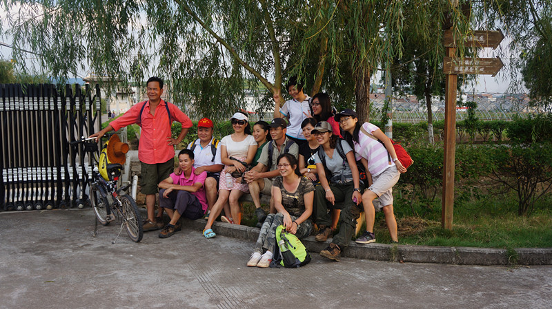 DSC09684.jpg