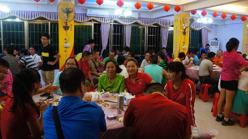 DSC09688.jpg