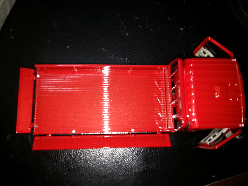20130923_191312_.jpg