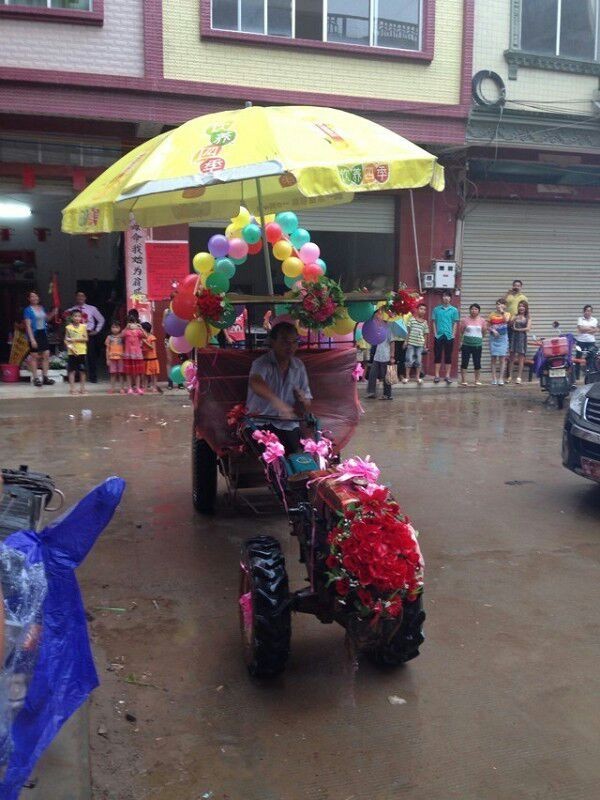 QQͼƬ20130927112900.jpg