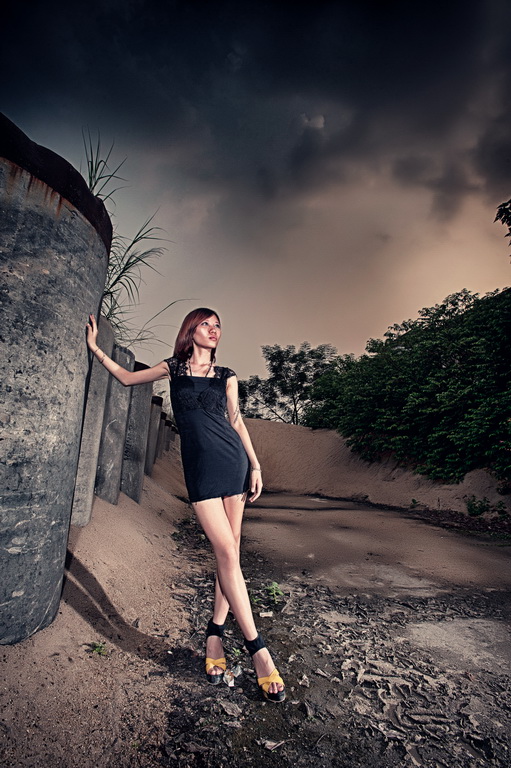 DSC_4854_HDR__С.jpg