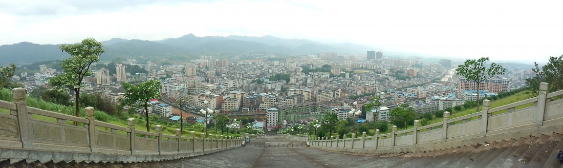 P30922-134916.jpg