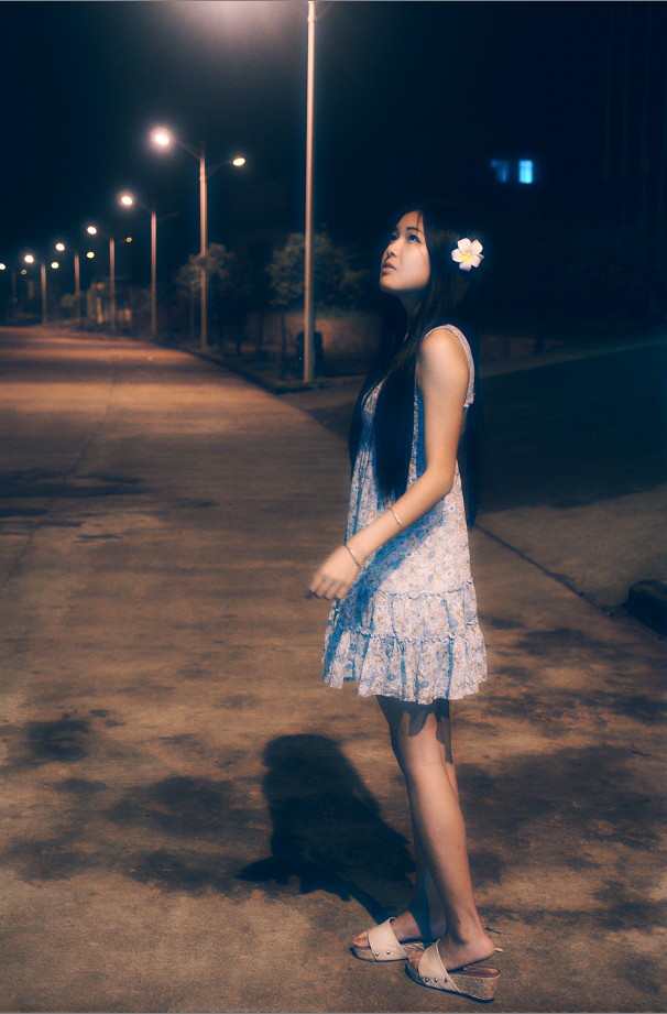 4T9W6GE1})7W4~O(P0I2XBA.jpg