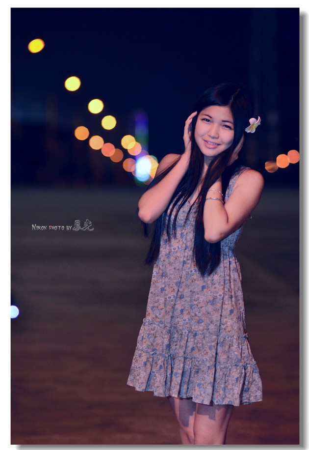 5(]K134O1H[K~)BTOS]Z$SP.jpg
