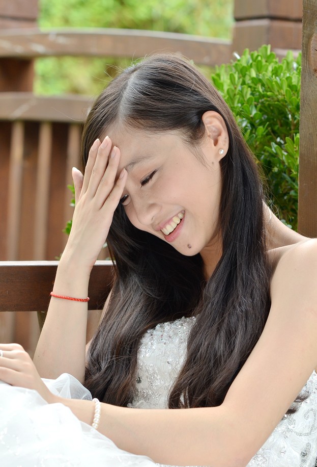W~KWD6[7R$U4]I5)%(AR.jpg