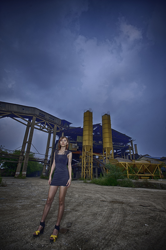 DSC_4865_HDR_.jpg