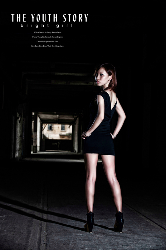 DSC_4678-༭-2__.jpg