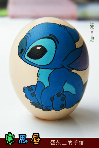DSCF9801.jpg