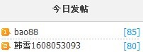 δ.jpg
