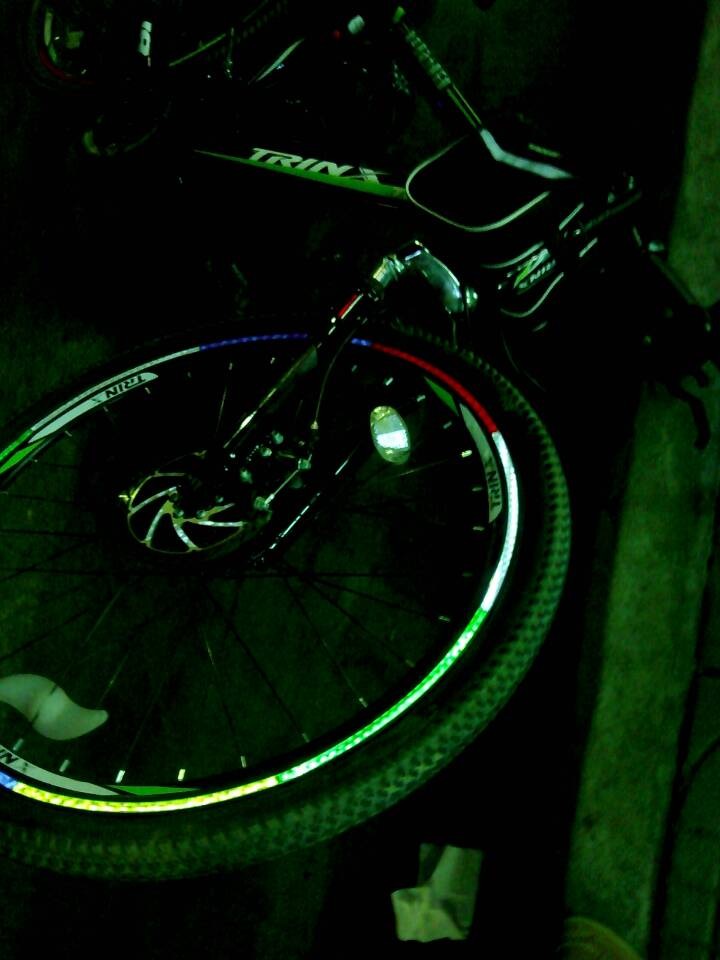 QQͼƬ20131007132342.jpg