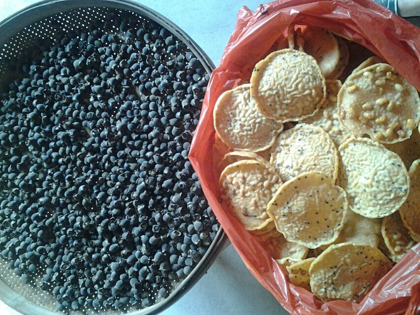 psb(8).jpg