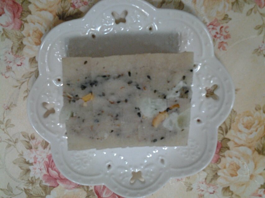 psb(2).jpg