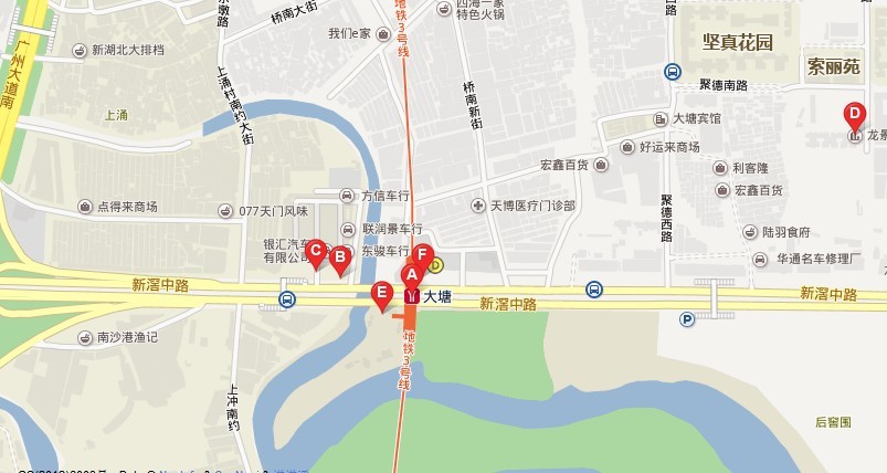 QQͼƬ20131009082814.jpg