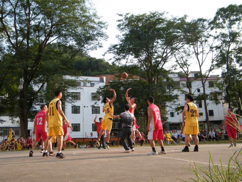 DSCF6003.JPG