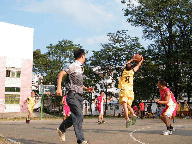 DSCF6006.JPG